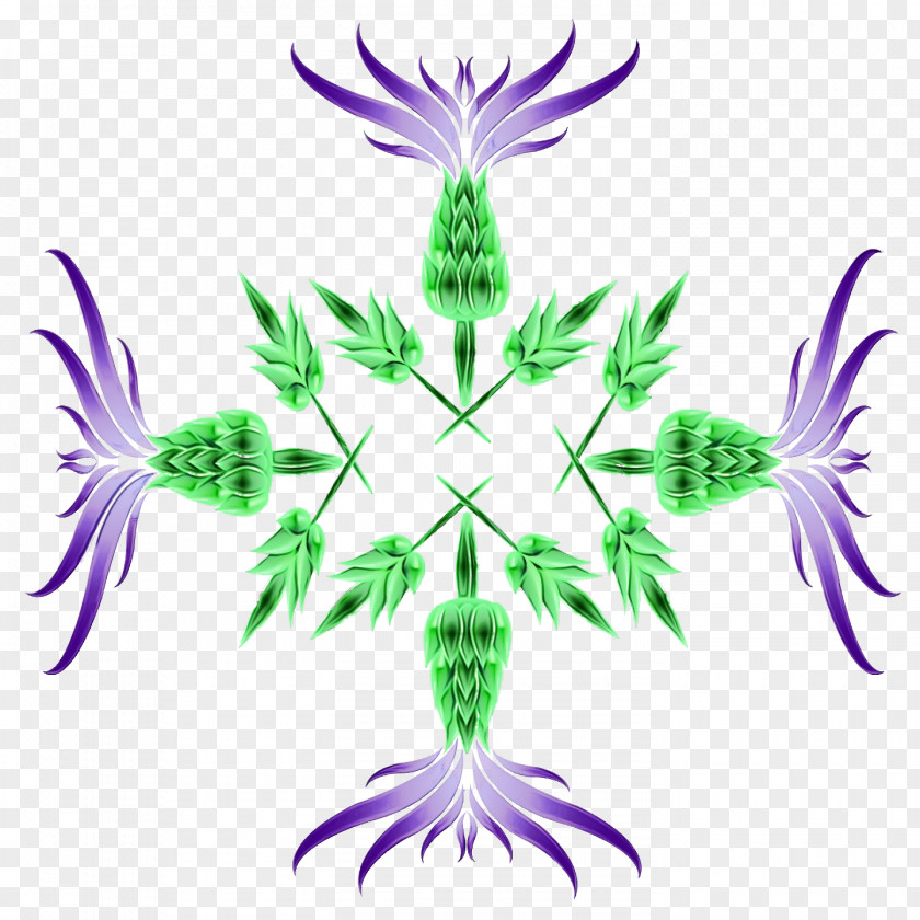 Thistle Visual Arts Flower Thorns, Spines, And Prickles Leaf PNG