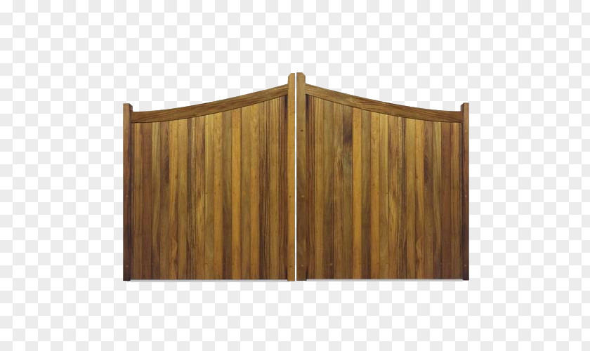 Wood Stain Hardwood Varnish Plank PNG
