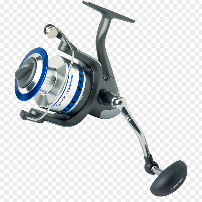 A Reel Fishing Reels Rods Surf Casting PNG