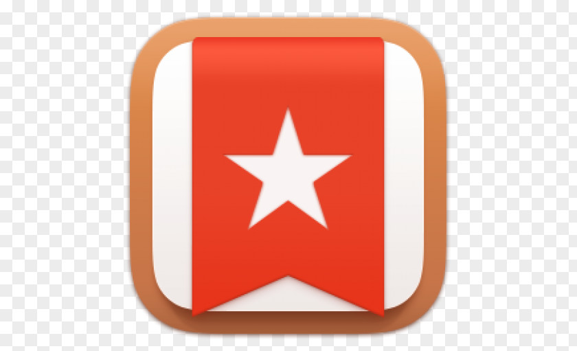 Android Wunderlist Getting Things Done Task Management Action Item PNG