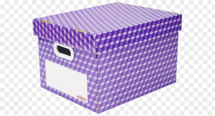 Boot Tray Product Design Pattern Purple PNG
