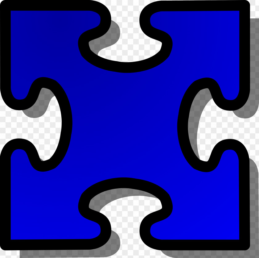 Chess Jigsaw Puzzles Clip Art PNG