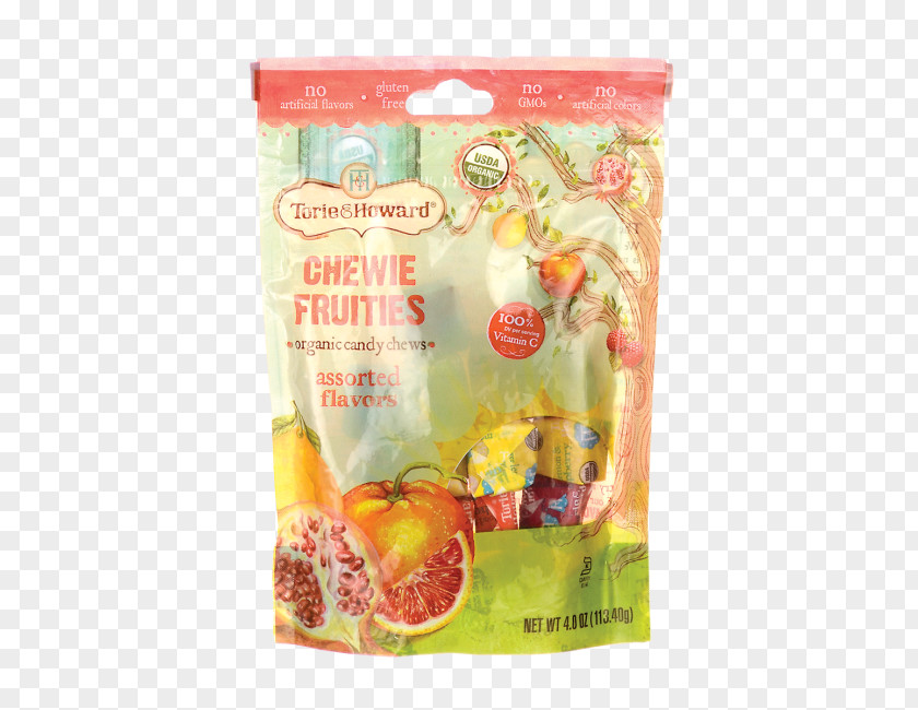 Chewie Flavor Confectionery Fruit PNG