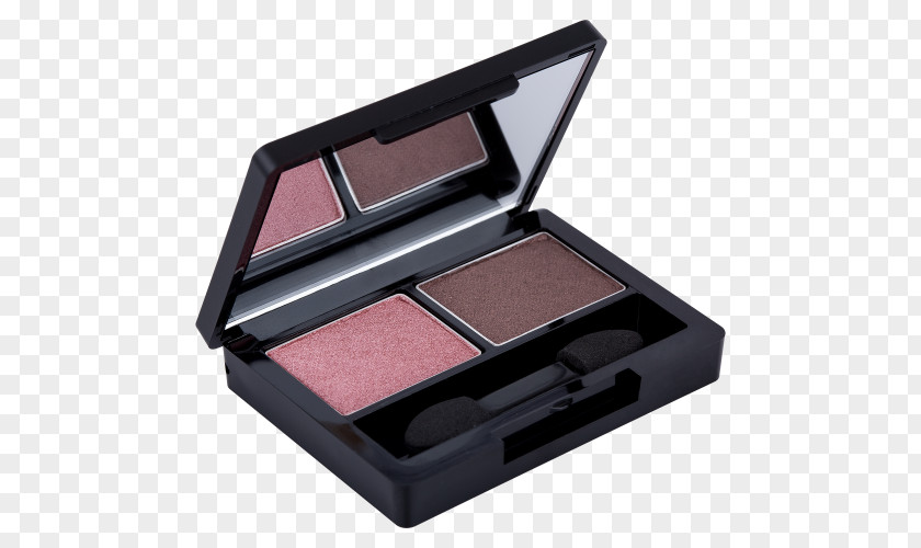 Color Eye Shadow Rouge Cosmetics Liner PNG
