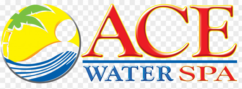Gazette Ace Water Spa Hydro Massage PNG