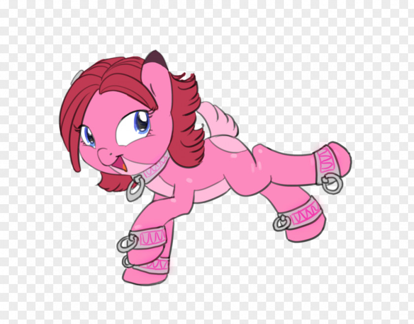 Horse My Little Pony Cat Animal Roleplay PNG