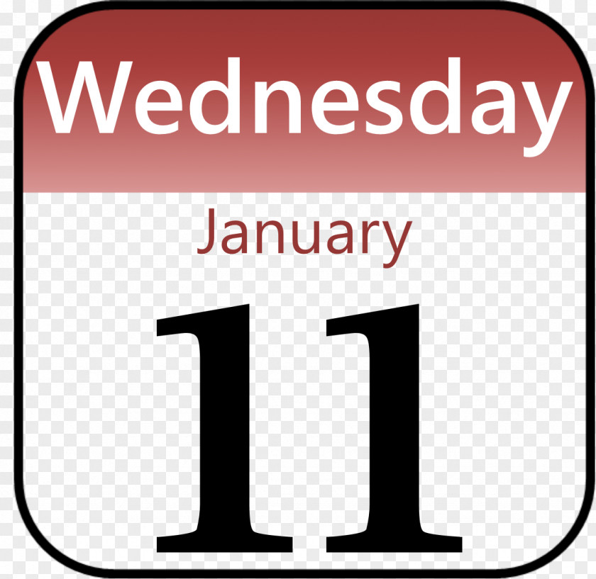 January Wednesday YouTube School Website United Methodist Church PNG