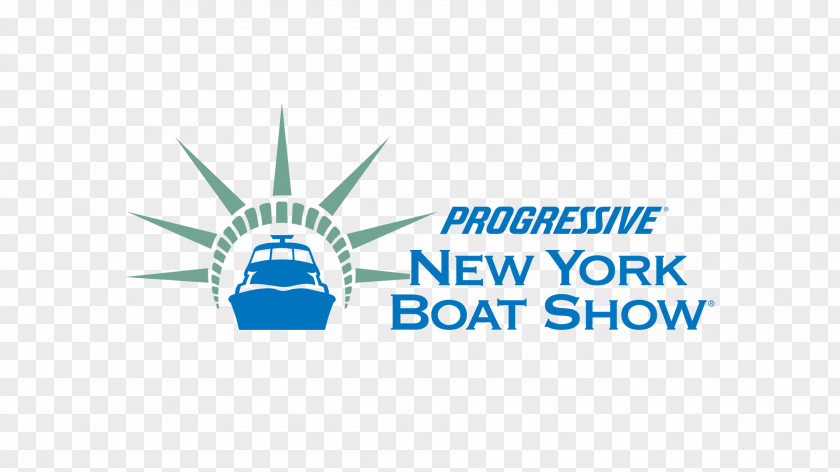 Logo Design M Group New York Boat Show Brand Font PNG