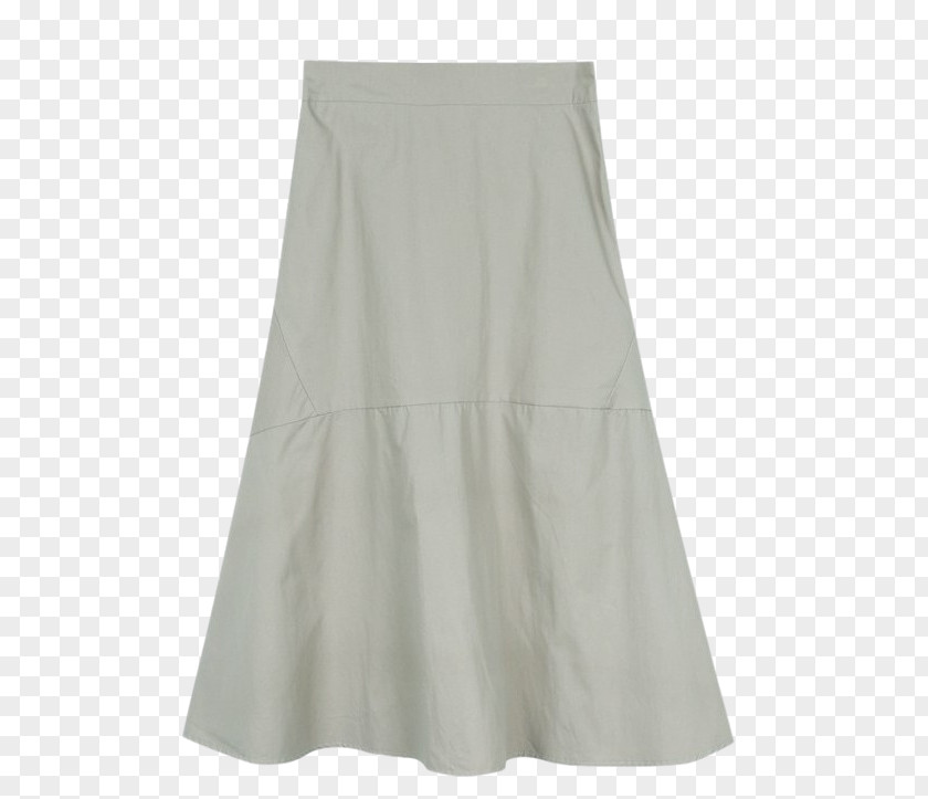 Long Skirt Dress Clothing Child Fashion T-shirt PNG