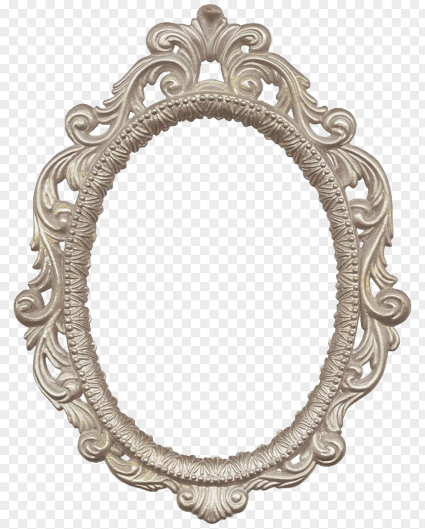 Mirror Picture Frames Photography PNG