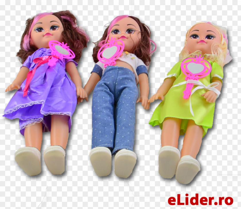 Mr Big Barbie Child Stuffed Animals & Cuddly Toys PNG