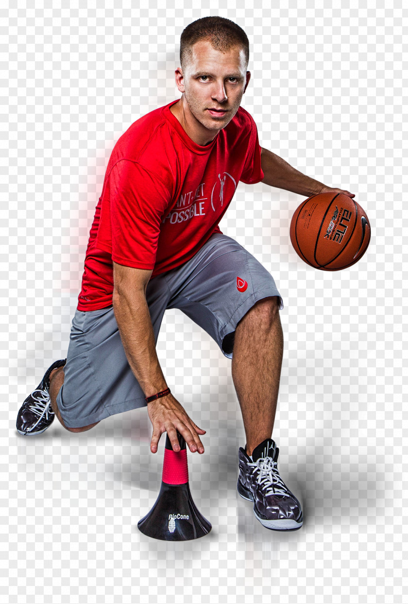 NBA Players Micah Lancaster Basketball Player Athlete PNG