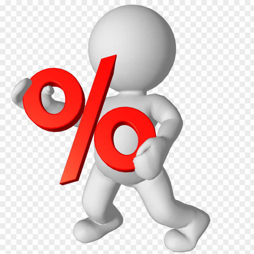 Pic Percentage Percent Sign Symbol Fraction PNG