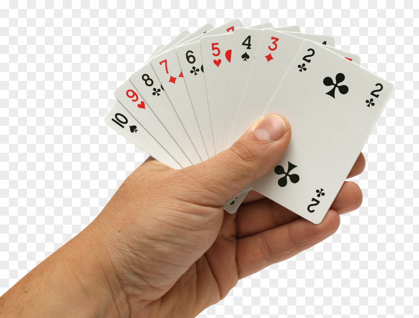 Playing Cards Card One-card Game Kings Ace PNG