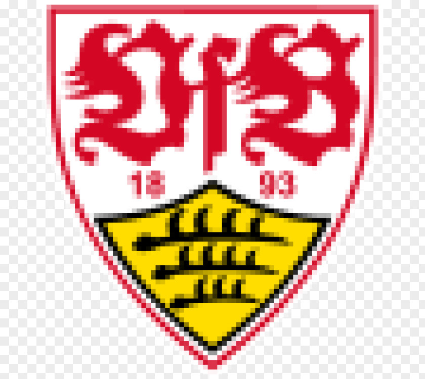 Shinji Kagawa VfB Stuttgart II Under 19 Bundesliga RB Leipzig 2017–18 PNG