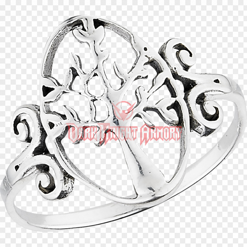 Silver Sterling Ring Jewellery James Avery Craftsman PNG