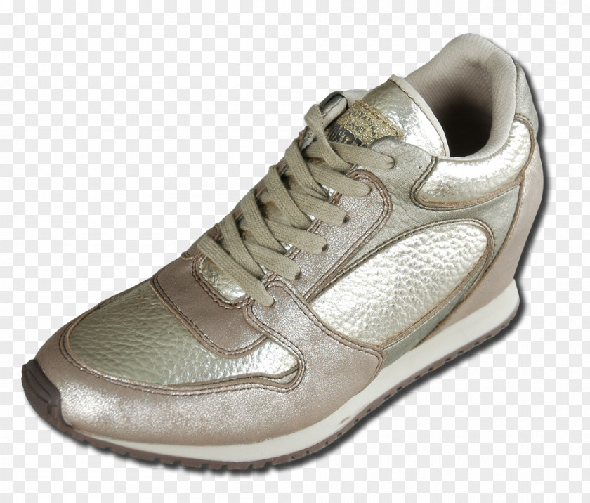 Sneaker Collecting Sneakers Shoe Podeszwa Boot Sportswear PNG