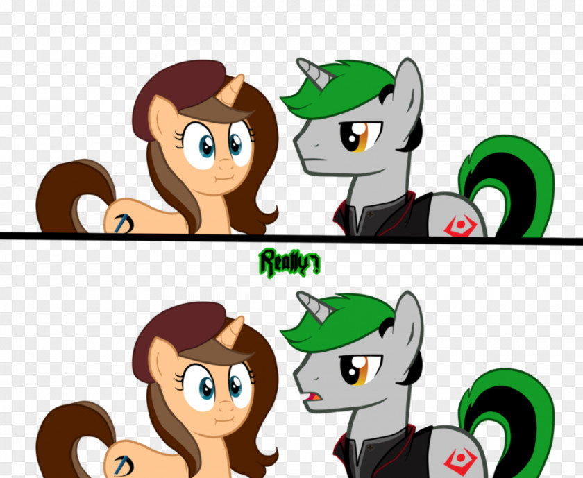 Sour Face Sweet And Character Horse Sweetness PNG