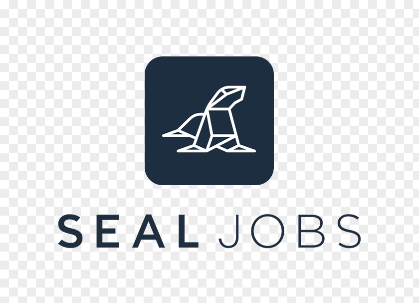 Studen Seal Jobs Unifac Vzw Stadscampus United States Navy SEALs PNG