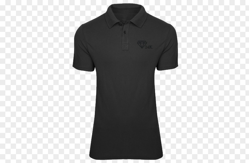 T-shirt Adidas Decathlon Group Clothing Nike PNG