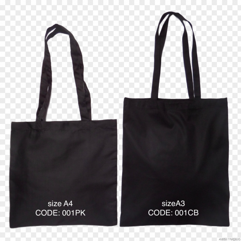 Textile Bag Tote Shopping Bags & Trolleys Messenger PNG