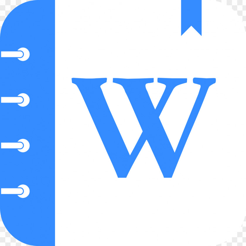 The Articles Wikipedia PNG