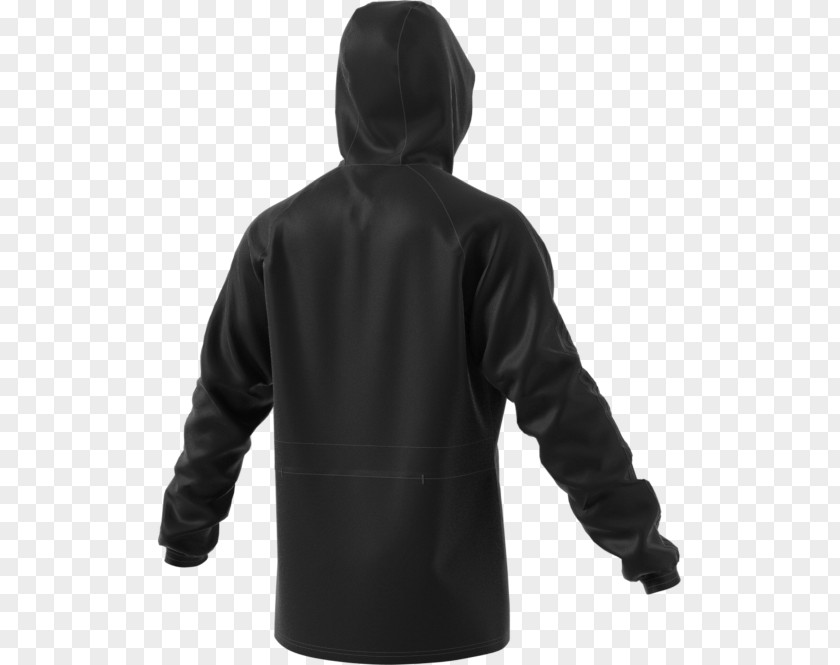 Virtual Coil Hoodie Jacket Adidas Raincoat Windbreaker PNG