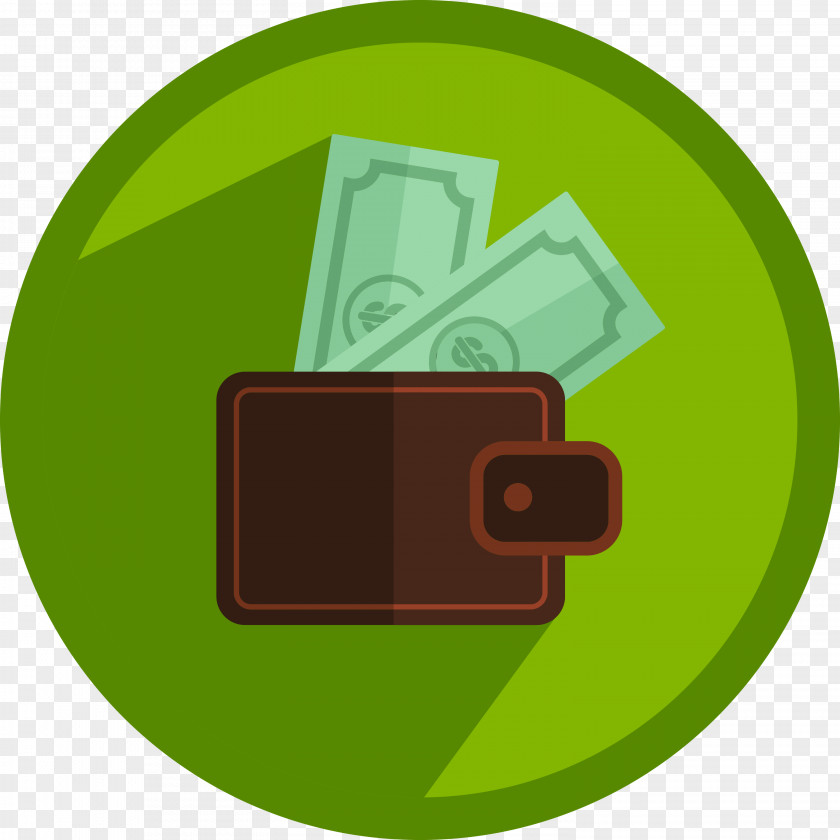 Wallets Android Google Play PNG