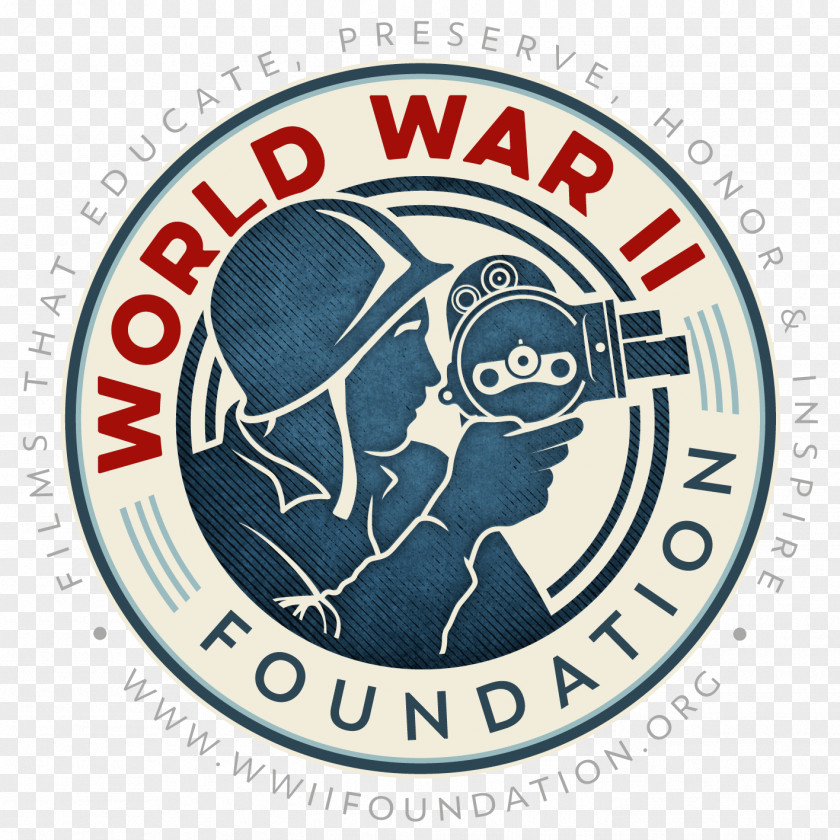 World War Two Victims Remembrance Day II Foundation Normandy Landings Citizen Soldiers: The U S Army From Beaches To Bulg Attack On Pearl Harbor PNG