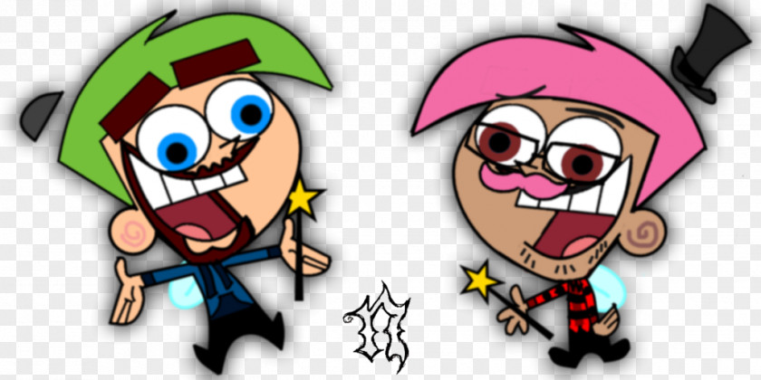 Youtuber Character Clip Art PNG