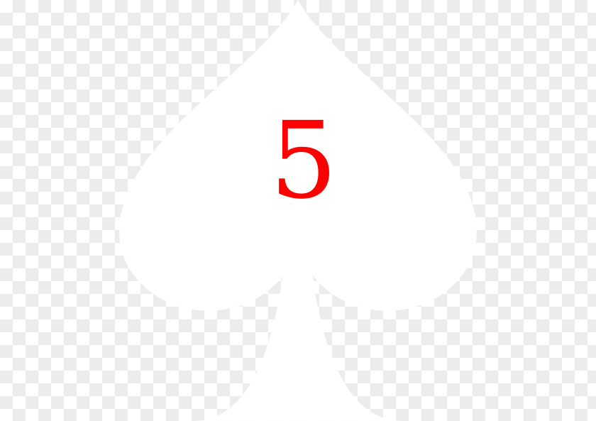 Angle Logo Brand Number PNG