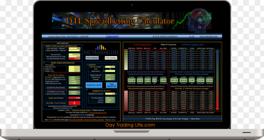 Betting Spread Sports Gambling Strategy Exchange PNG