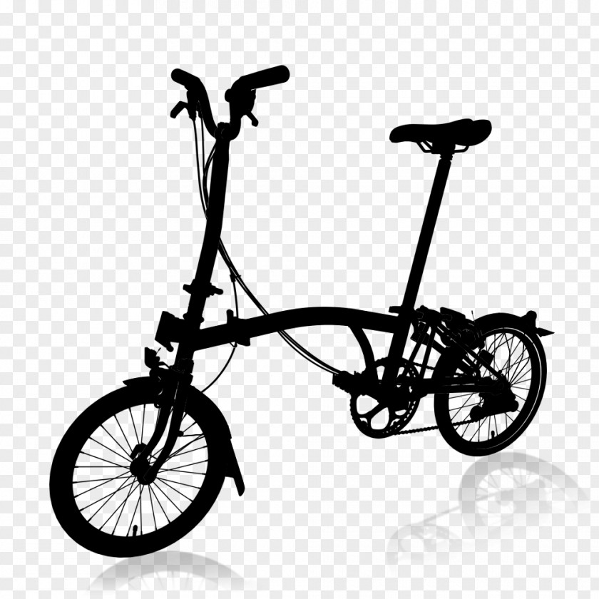 Bicycle Wheels Frames Saddles PNG