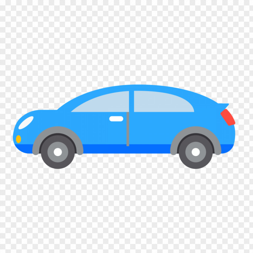 Car Clip Art Image Vector Graphics PNG