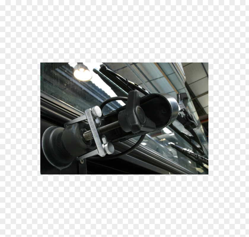 Car Pipe Steel Angle PNG