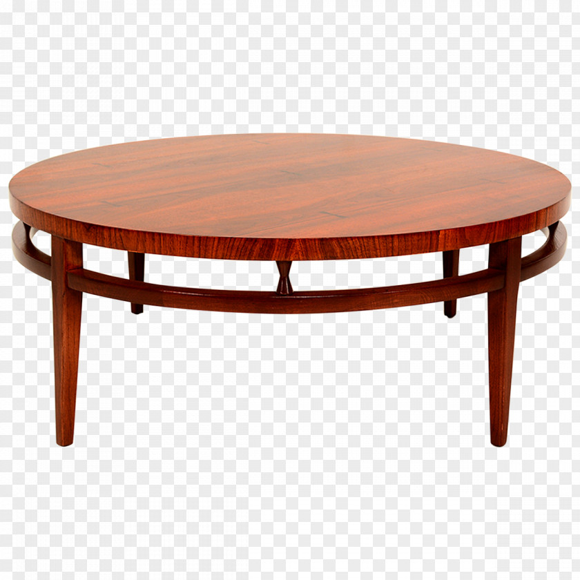 Coffee Table Tables Garden Furniture PNG