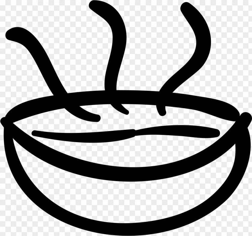 Cooking Food Drawing Soup PNG