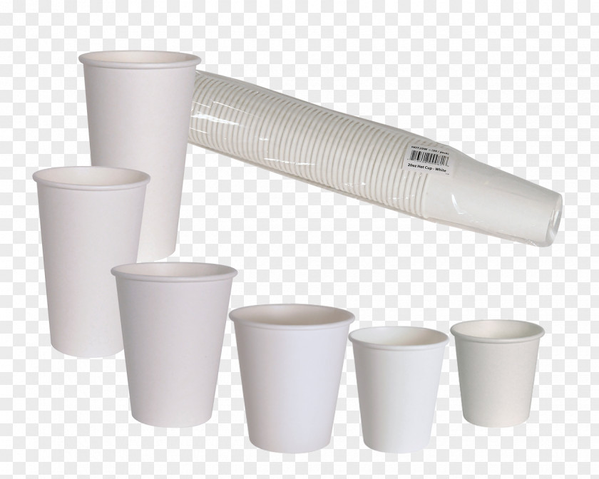 Cup Coffee Mug Paper PNG