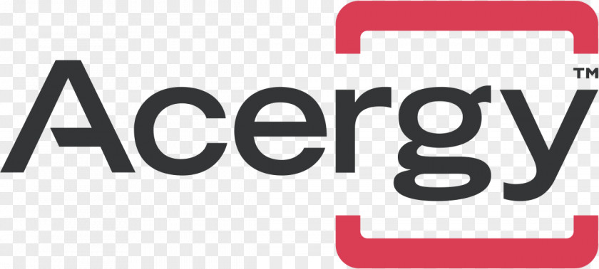 Design Acergy Logo Company Architectural Engineering PNG