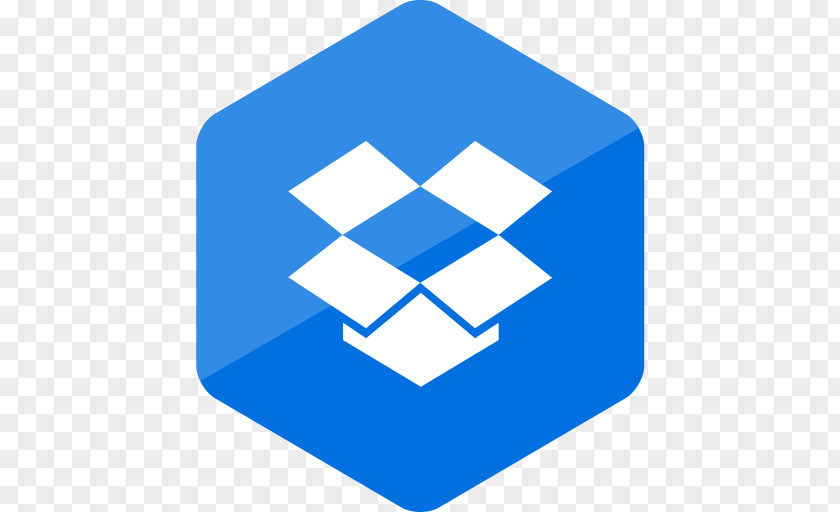 Email Dropbox Computer File Cloud Storage PNG