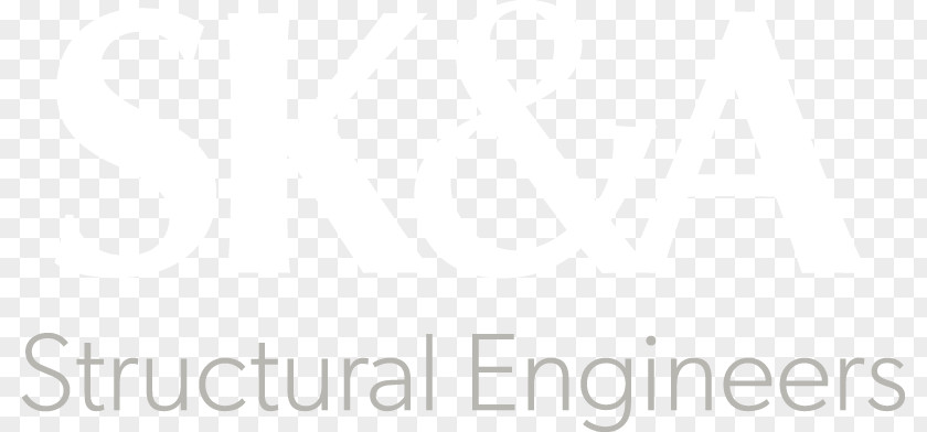 Engineering Poster Logo Brand Product Design Line PNG