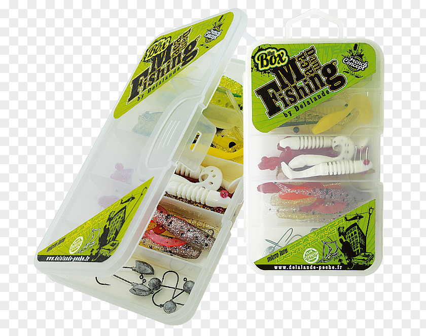 Fishing Baits & Lures Recreational Box Artificial Fly PNG
