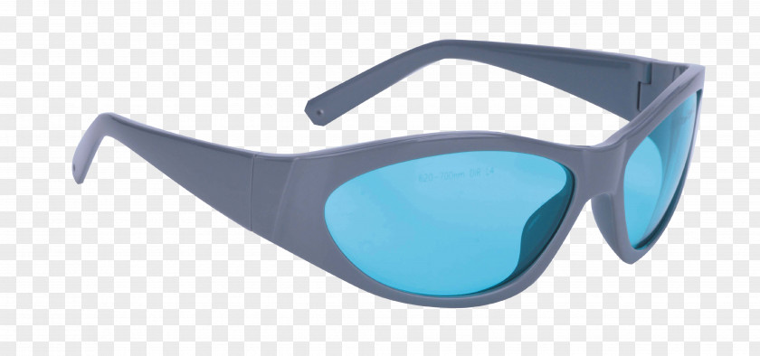 Glasses Goggles Sunglasses Laser Safety PNG