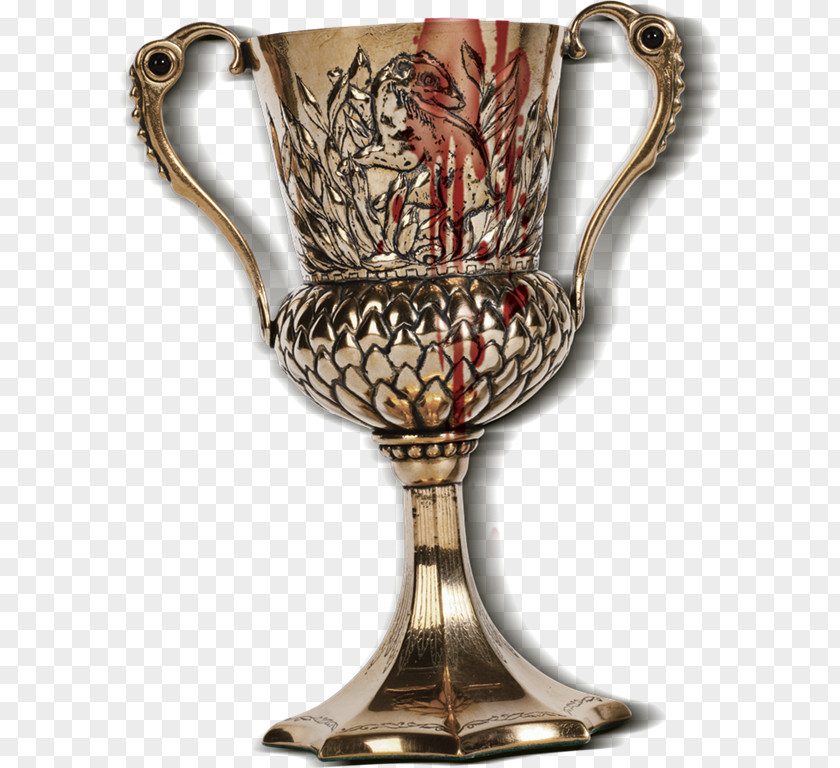 Horcrux Lord Voldemort Harry Potter And The Philosopher's Stone Fat Friar Vase PNG