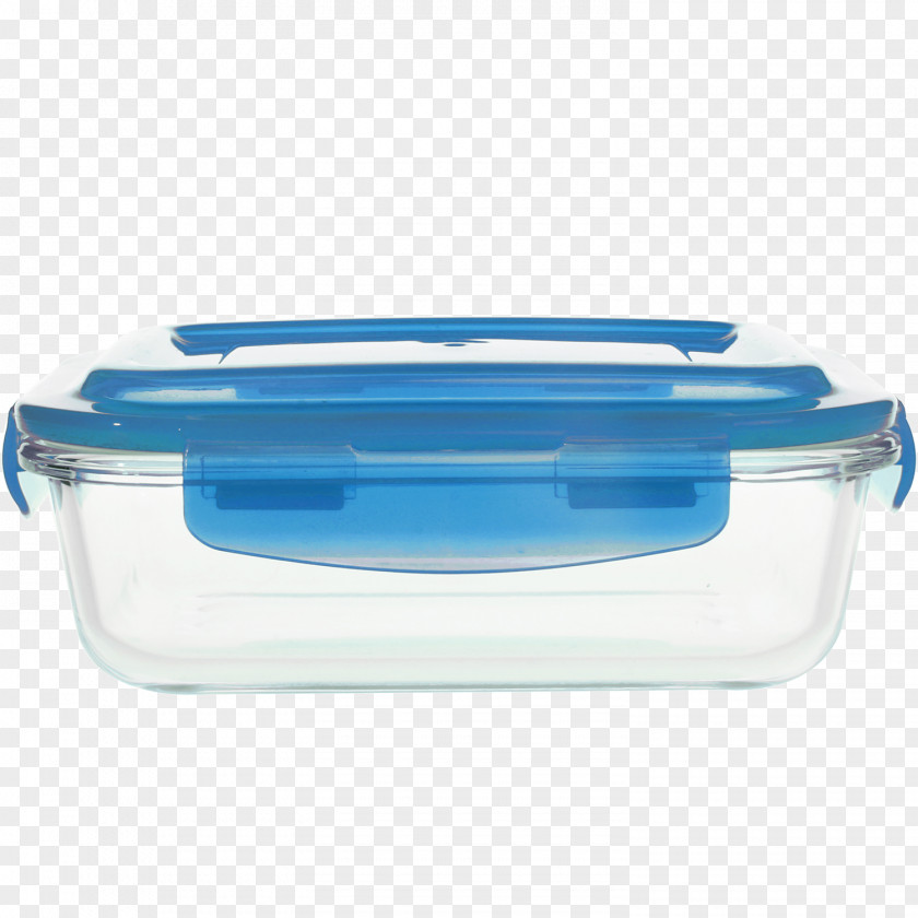 Hortensia Lid Glass Food Storage Containers Thermoses Cobalt Blue PNG