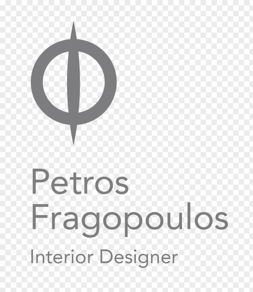 Interior Design Logo Project CPME Loire Arc Welding PNG