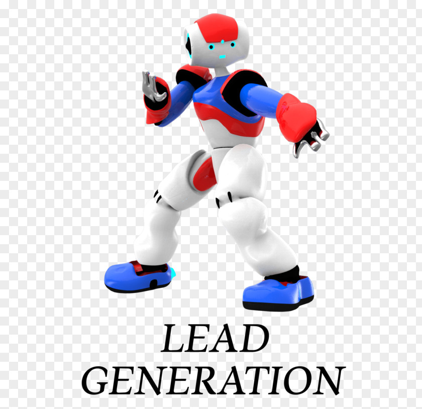 Lead Generation Naples Digital Marketing Expert Strategy Social Media PNG