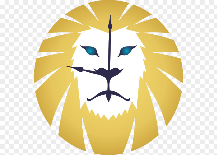 Lion Vector Graphics Illustration Royalty-free Stock Photography PNG