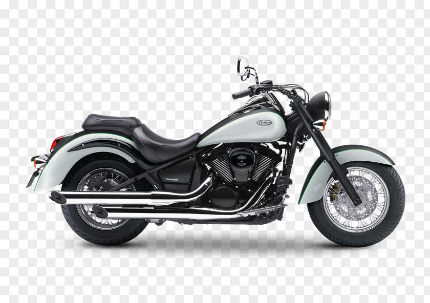 Motorcycle Saddlebag Kawasaki Vulcan 900 Classic Motorcycles Cruiser PNG