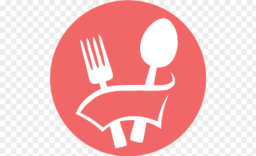 Online Food Ordering Delivery Grubhub PNG